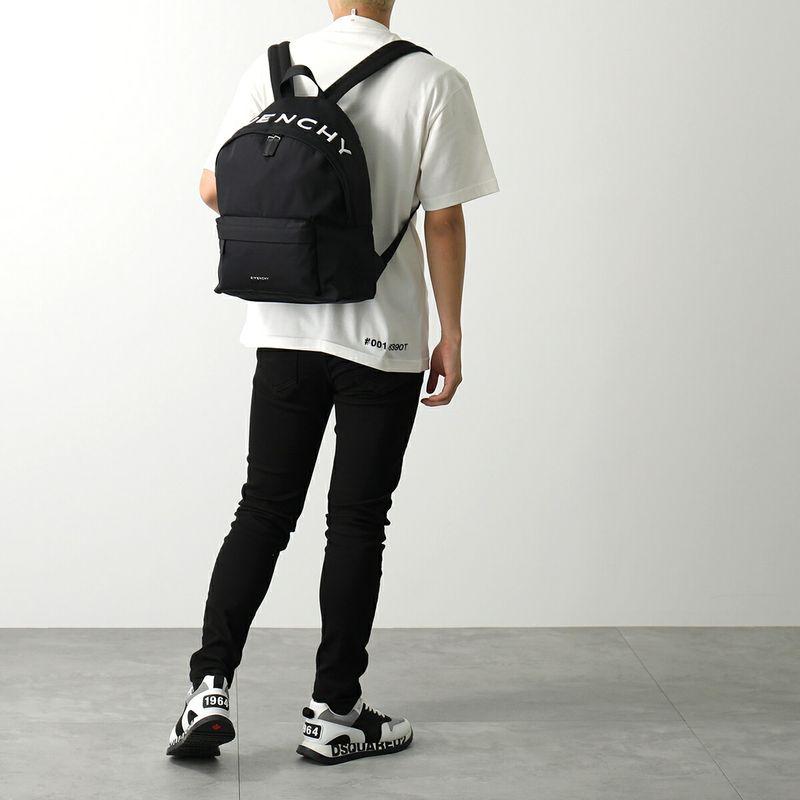 GIVENCHY（ジバンシィ） バックパック ESSENTIAL U エッセンシャル
