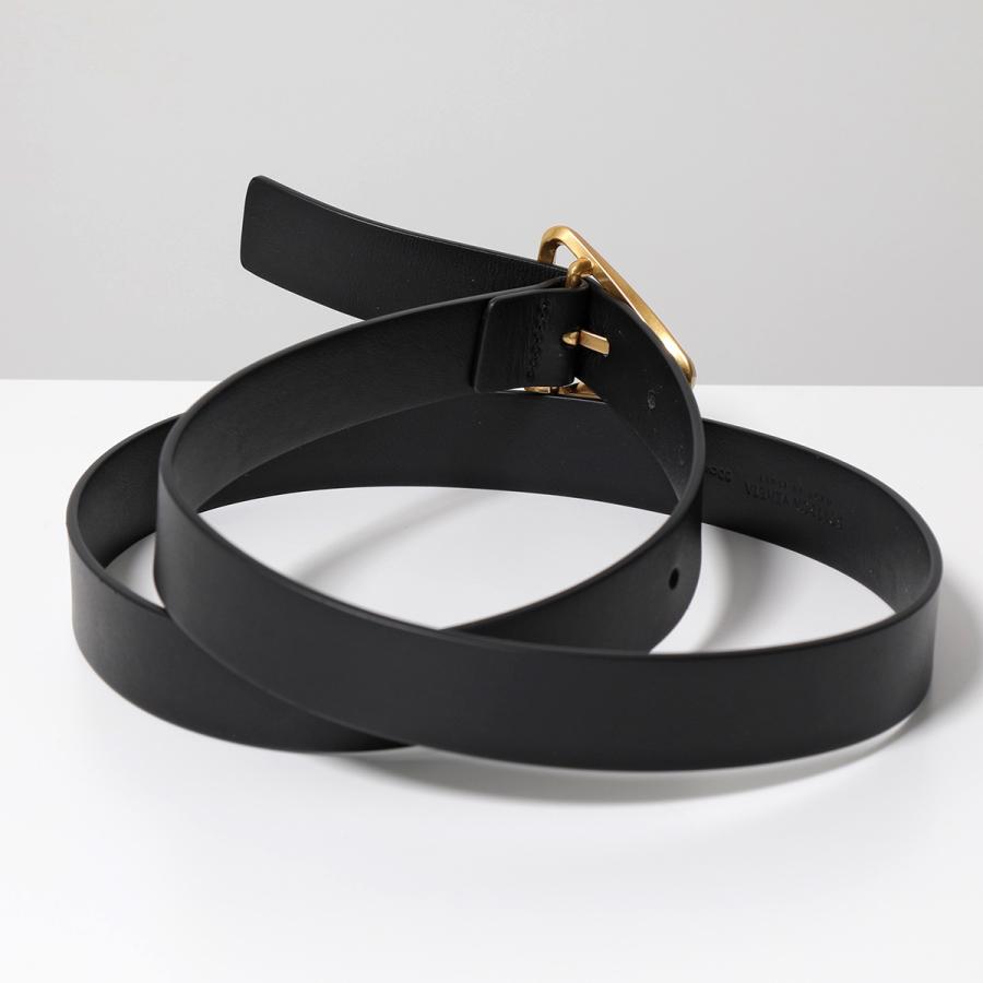 BOTTEGA VENETA ボッテガヴェネタ ベルト 679476 VMAU3 メンズ BOTTEGA VENETA ボッテガヴェネタ ベルト 679476 VMAU3 メンズ