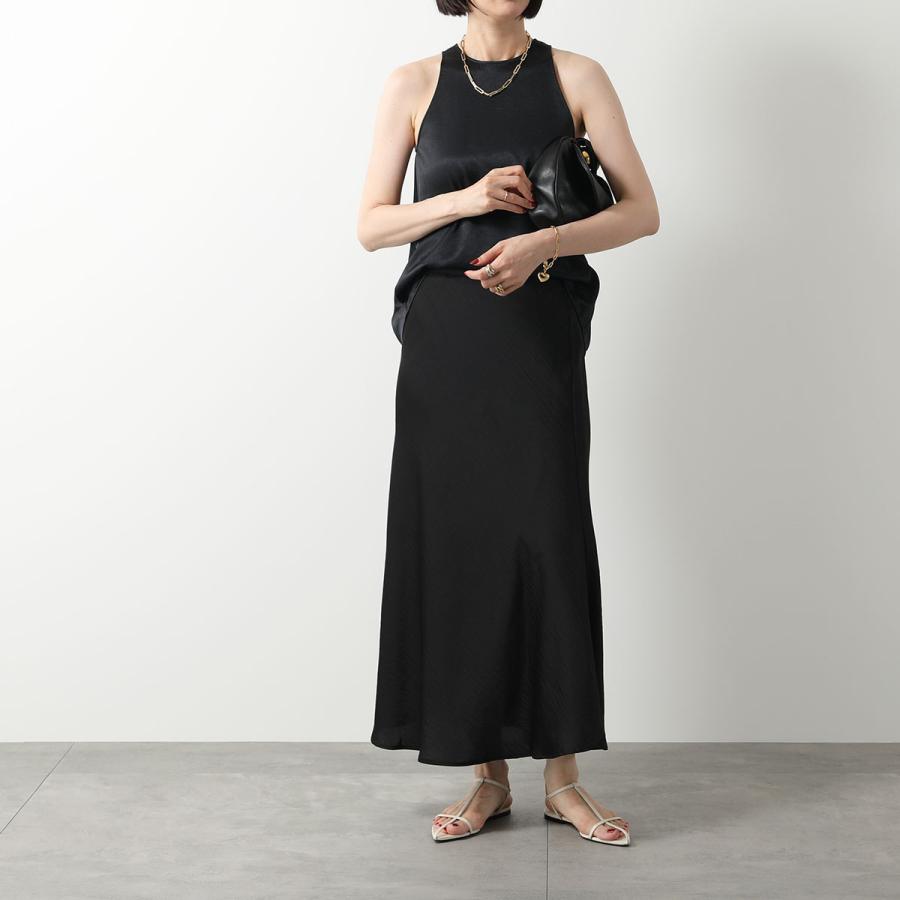 JIL SANDER ジルサンダー フラットサンダル J15WP0081 P6521 JIL SANDER ジルサンダー フラットサンダル J15WP0081 P6521