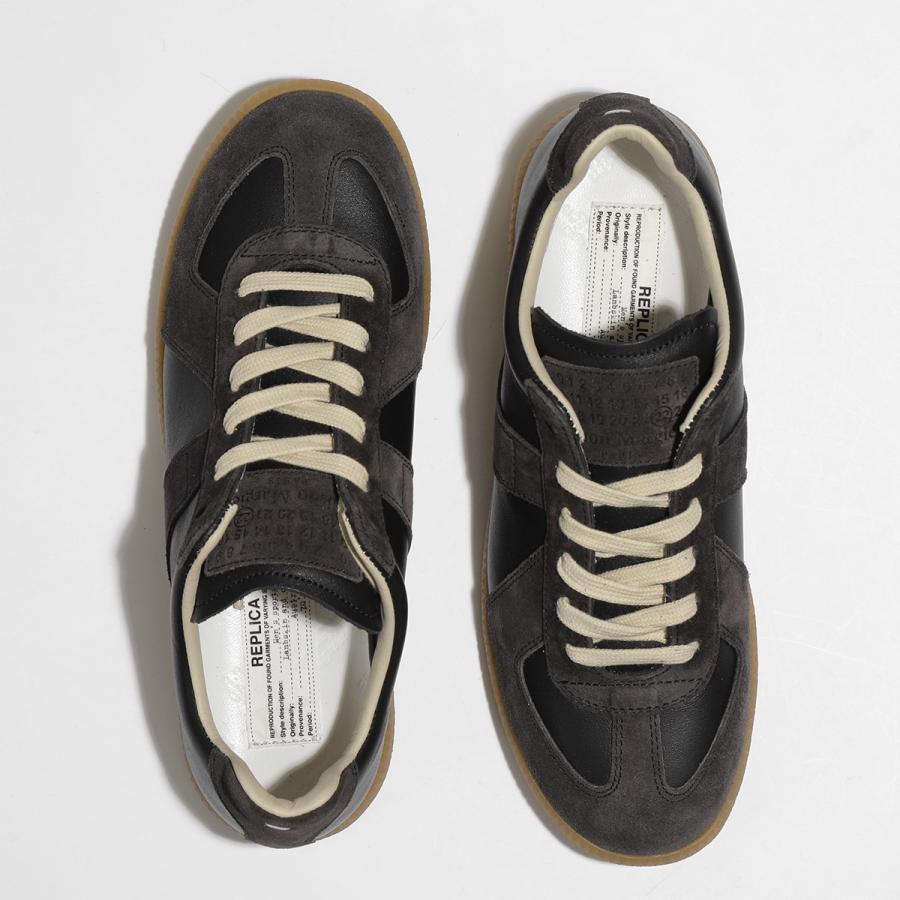 Maison Margiela（メゾンマルジェラ） マルジェラ 22 スニーカー