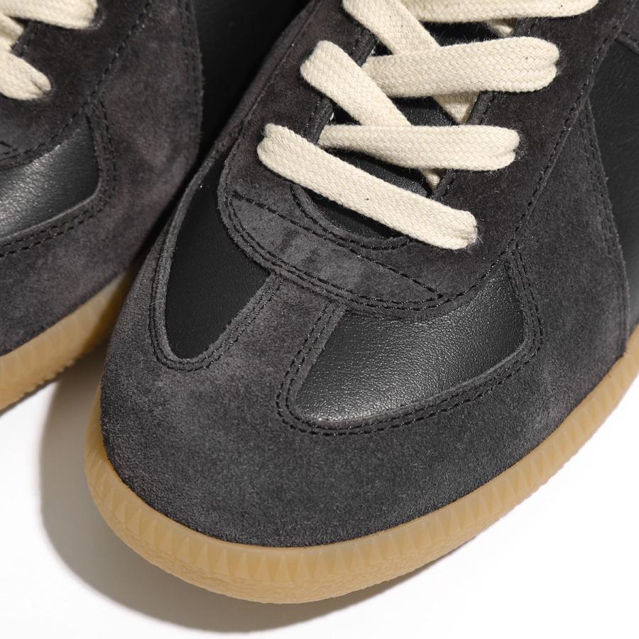 Maison Margiela（メゾンマルジェラ） マルジェラ 22 スニーカー