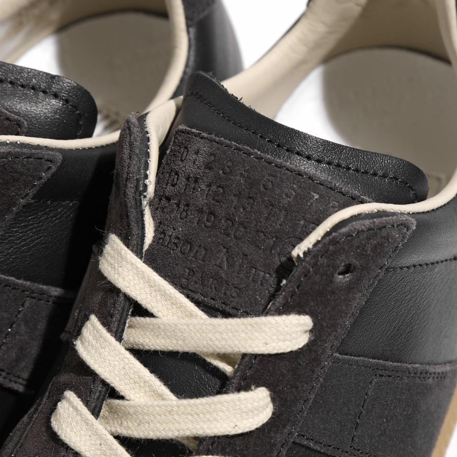 Maison Margiela（メゾンマルジェラ） マルジェラ 22 スニーカー