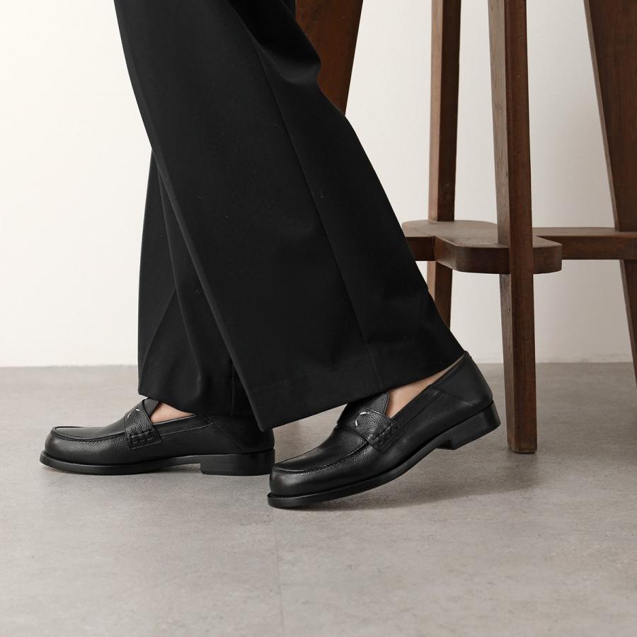 Maison Margiela MAISON MARGIELA マルジェラ 22 ローファー Maison Margiela MAISON MARGIELA マルジェラ 22 ローファー