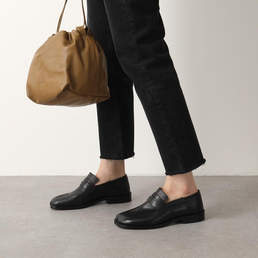 Maison Margiela MAISON MARGIELA マルジェラ 22 ローファー Maison Margiela MAISON MARGIELA マルジェラ 22 ローファー