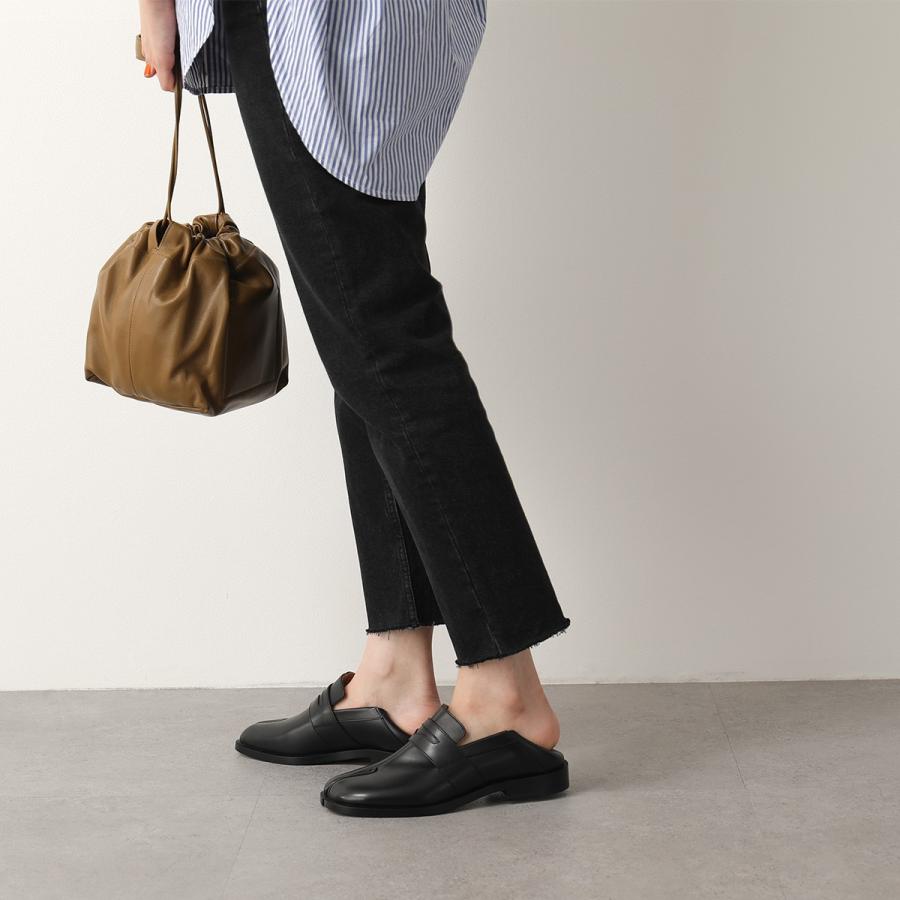 Maison Margiela MAISON MARGIELA マルジェラ 22 ローファー Maison Margiela MAISON MARGIELA マルジェラ 22 ローファー