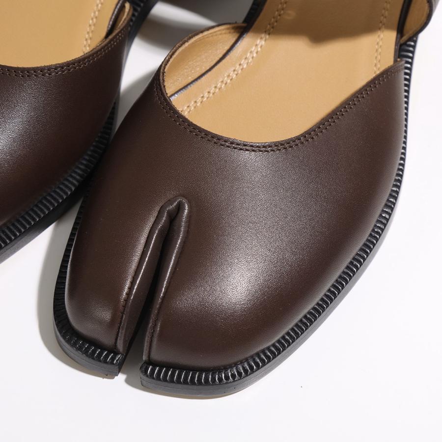 Maison Margiela MAISON MARGIELA マルジェラ 22 サンダル Tabi Maison Margiela MAISON MARGIELA マルジェラ 22 サンダル Tabi