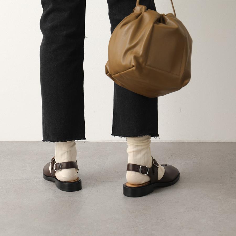 Maison Margiela MAISON MARGIELA マルジェラ 22 サンダル Tabi Maison Margiela MAISON MARGIELA マルジェラ 22 サンダル Tabi