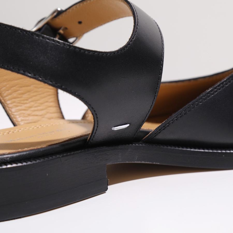 Maison Margiela MAISON MARGIELA マルジェラ 22 サンダル Tabi Maison Margiela MAISON MARGIELA マルジェラ 22 サンダル Tabi