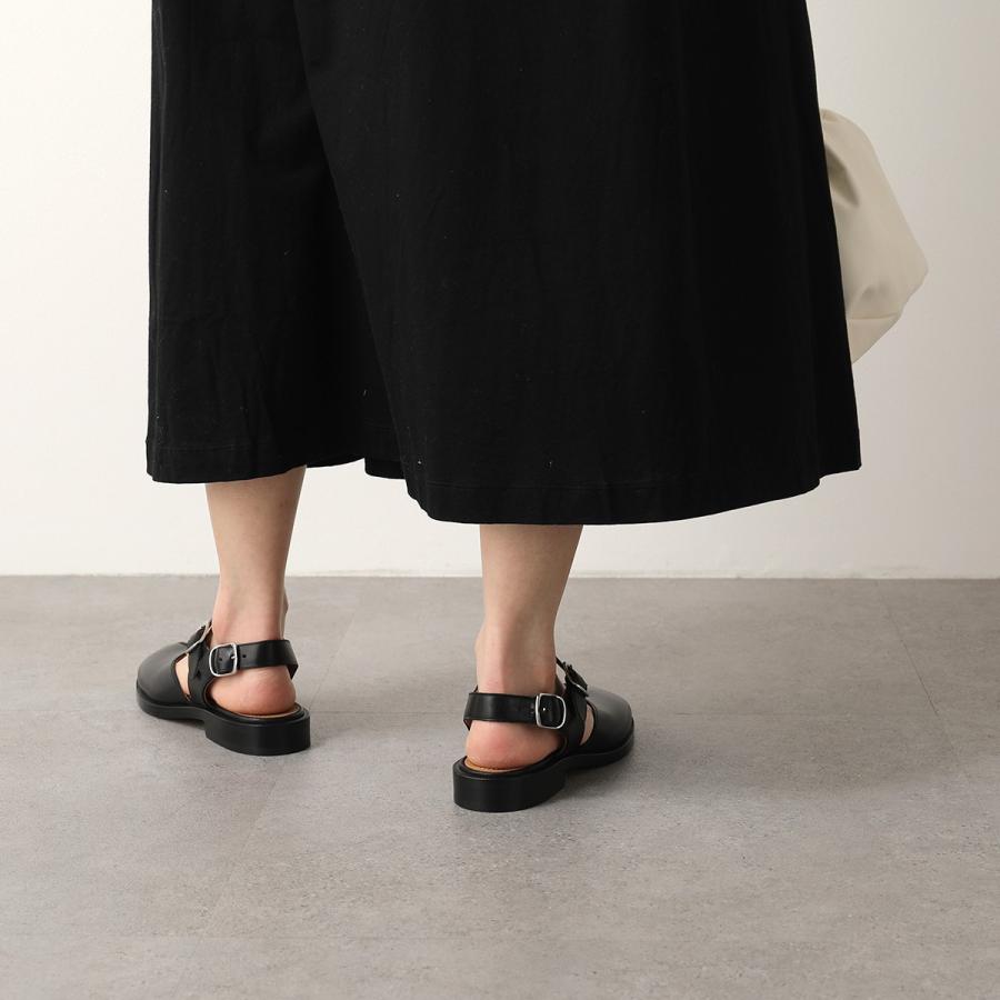 Maison Margiela MAISON MARGIELA マルジェラ 22 サンダル Tabi Maison Margiela MAISON MARGIELA マルジェラ 22 サンダル Tabi