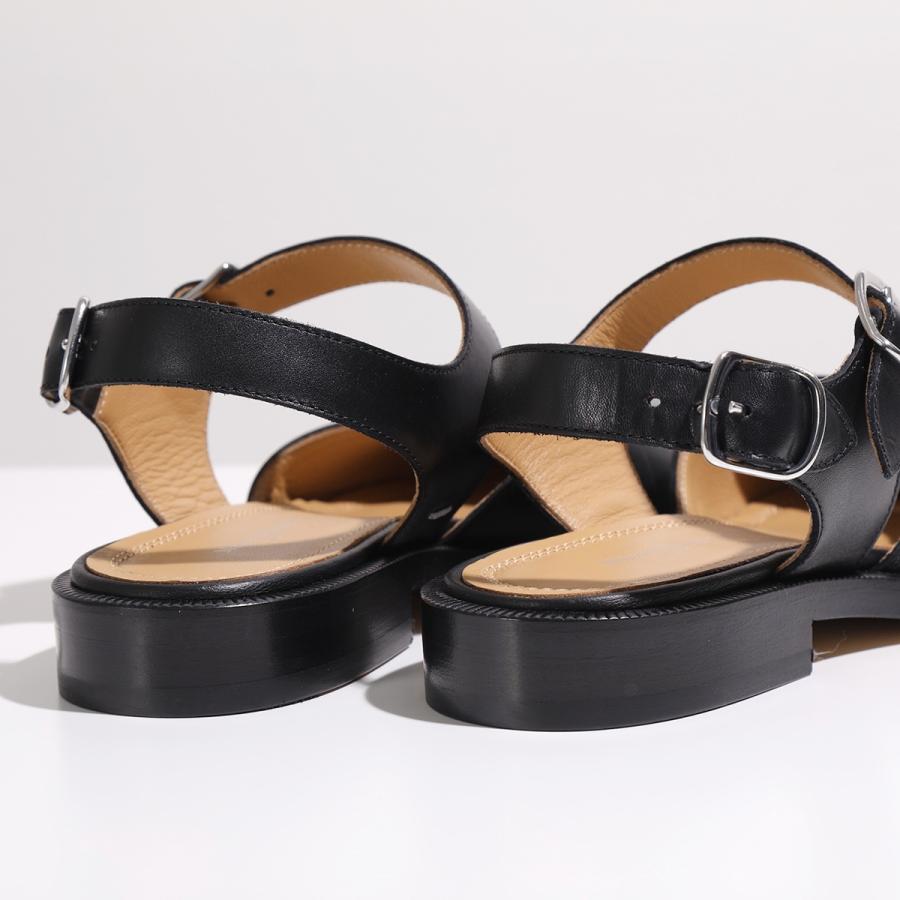 Maison Margiela MAISON MARGIELA マルジェラ 22 サンダル Tabi Maison Margiela MAISON MARGIELA マルジェラ 22 サンダル Tabi