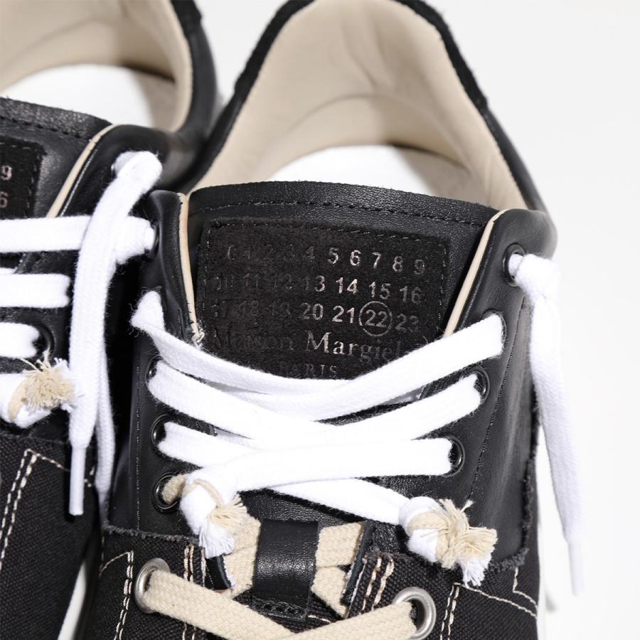 Maison Margiela MAISON MARGIELA マルジェラ スニーカー Maison Margiela MAISON MARGIELA マルジェラ スニーカー