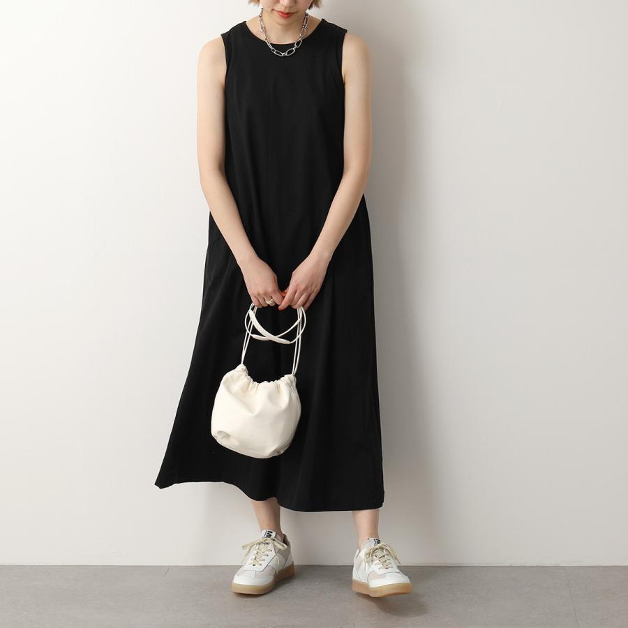 か*つ様 エムエムシックス MM6 22SS ジャーマントレーナー MM6 エムエムシックス メゾンマルジェラ スニーカー 6コート