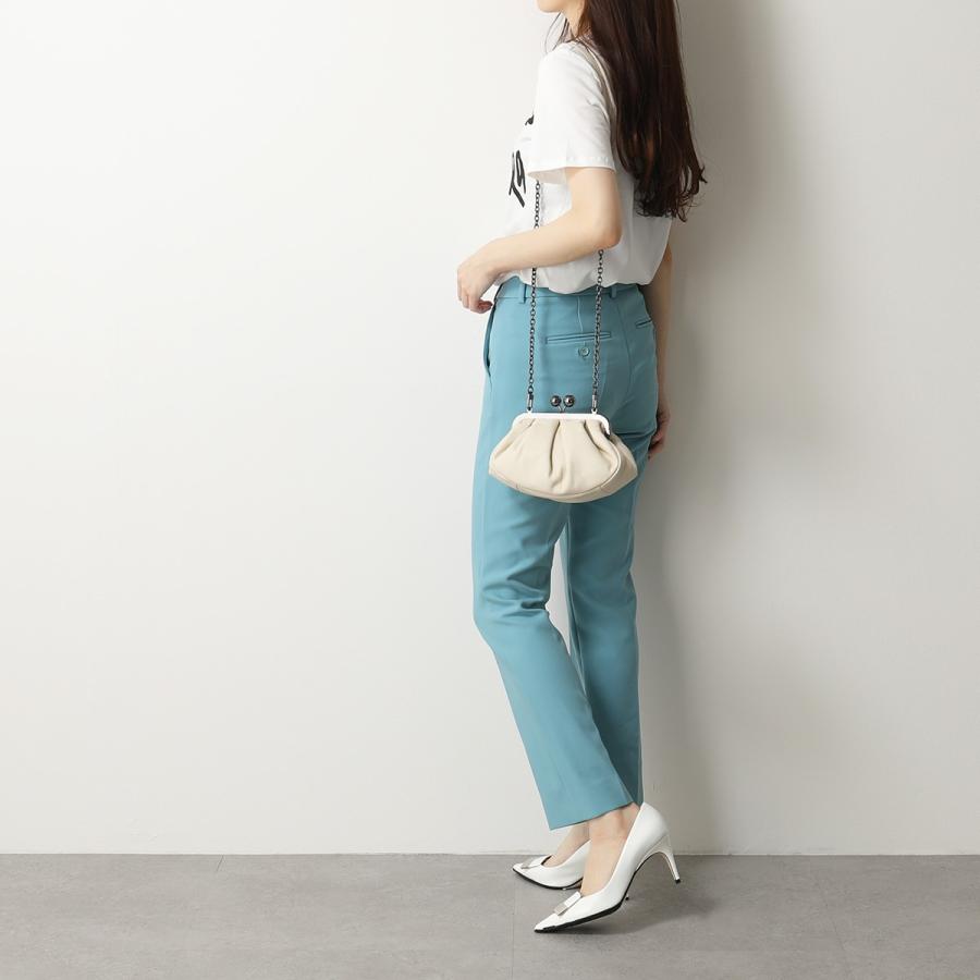 MAXMARA WEEKEND LINE MAX MARA Weekend マックスマーラ MAXMARA WEEKEND LINE MAX MARA Weekend マックスマーラ