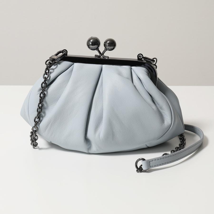 MAXMARA WEEKEND LINE MAX MARA Weekend マックスマーラ MAXMARA WEEKEND LINE MAX MARA Weekend マックスマーラ