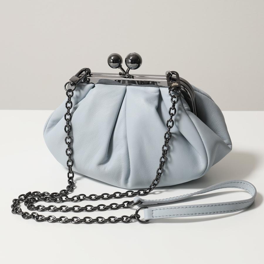 MAXMARA WEEKEND LINE MAX MARA Weekend マックスマーラ MAXMARA WEEKEND LINE MAX MARA Weekend マックスマーラ