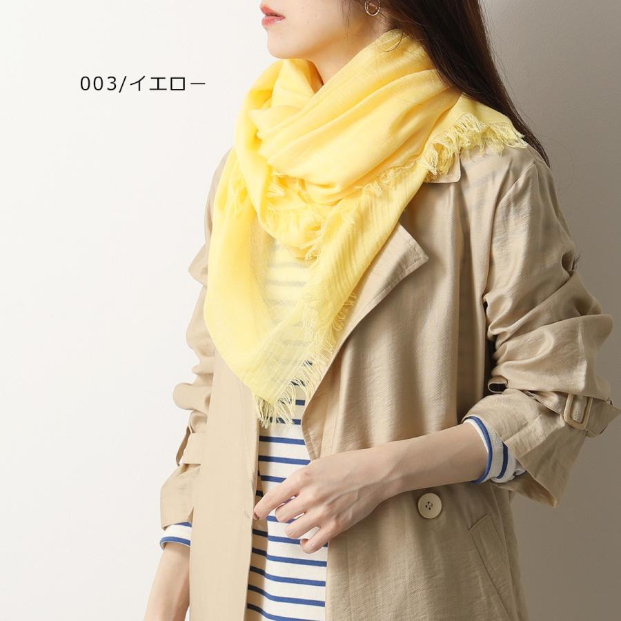 MAXMARA WEEKEND LINE MAX MARA Weekend マックスマーラ MAXMARA WEEKEND LINE MAX MARA Weekend マックスマーラ