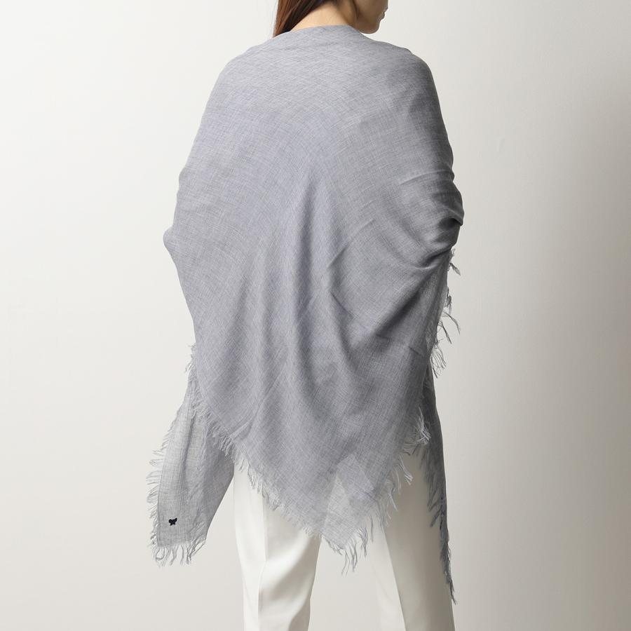 MAXMARA WEEKEND LINE MAX MARA Weekend マックスマーラ MAXMARA WEEKEND LINE MAX MARA Weekend マックスマーラ