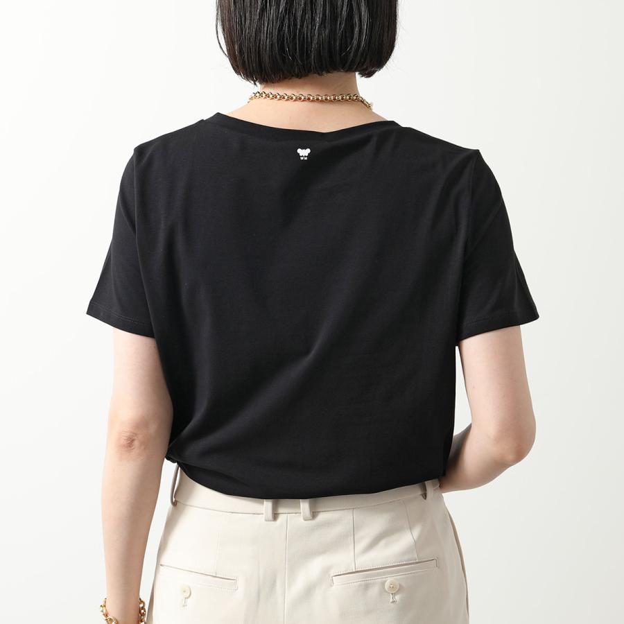 MAXMARA WEEKEND LINE（マックスマーラウィークエンドライン） WEEKEND