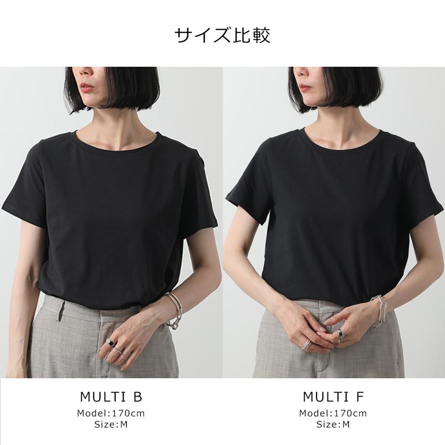 MAXMARA WEEKEND LINE（マックスマーラウィークエンドライン） WEEKEND