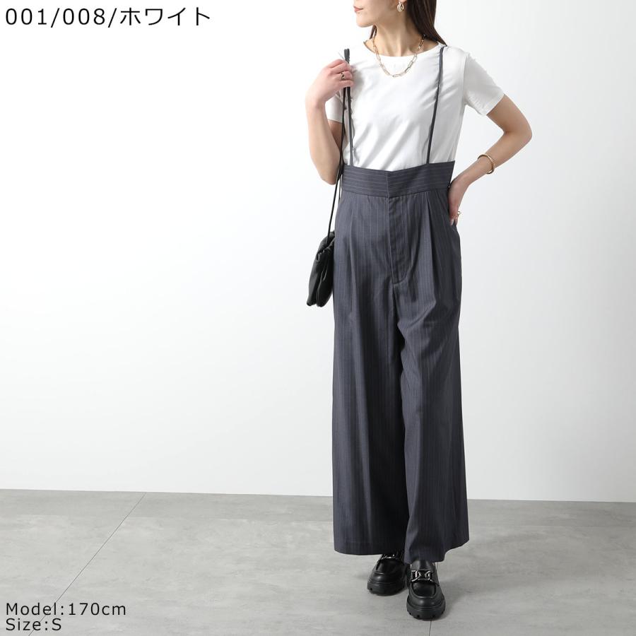 MAXMARA WEEKEND LINE MAX MARA Weekend マックスマーラ