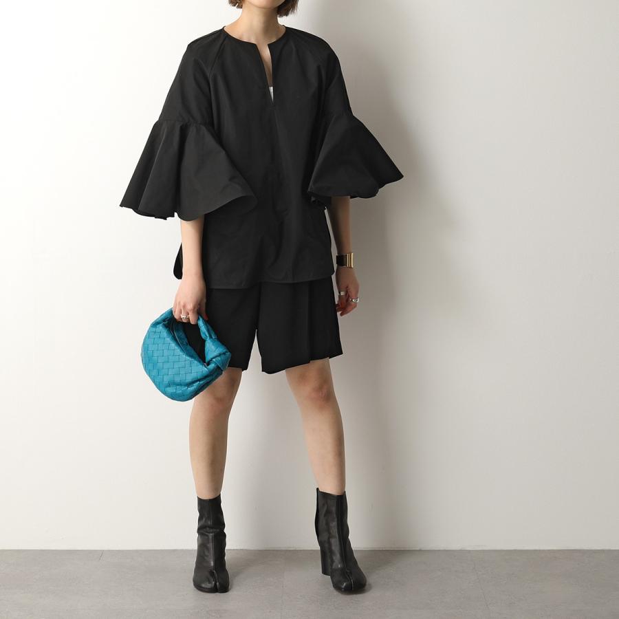 BOTTEGA VENETA ボッテガヴェネタ ハンドバッグ ミニ ジョディ 651876 BOTTEGA VENETA ボッテガヴェネタ ハンドバッグ ミニ ジョディ 651876
