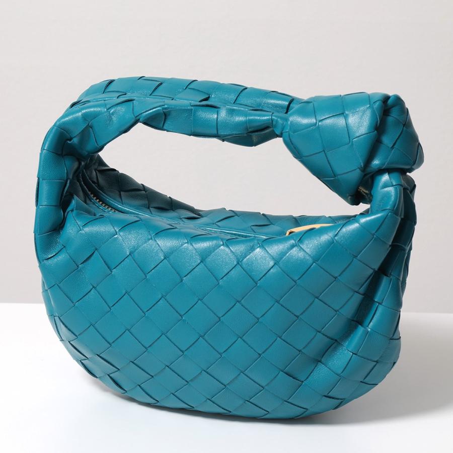 BOTTEGA VENETA ボッテガヴェネタ ハンドバッグ ミニ ジョディ 651876 BOTTEGA VENETA ボッテガヴェネタ ハンドバッグ ミニ ジョディ 651876