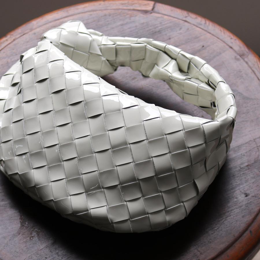 BOTTEGA VENETA（ボッテガ・ヴェネタ） ハンドバッグ MINI JODIE ミニ