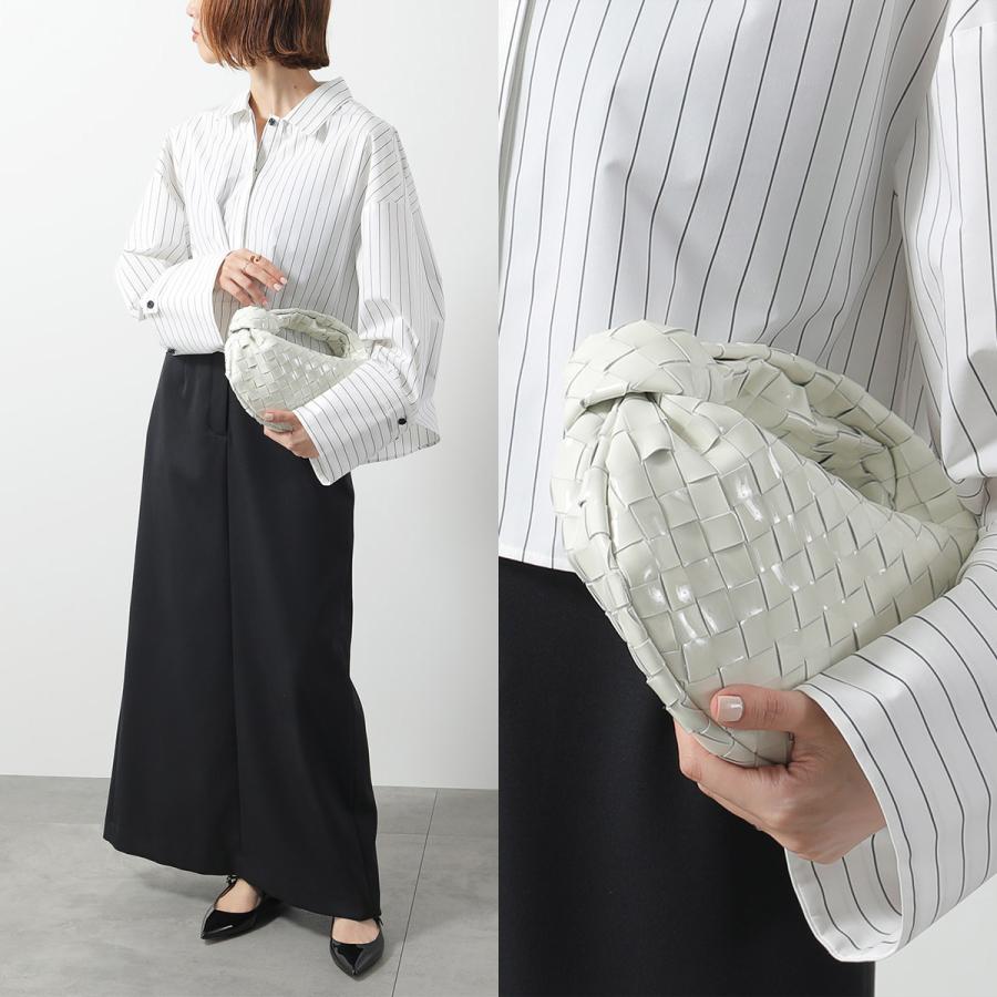 BOTTEGA VENETA（ボッテガ・ヴェネタ） ハンドバッグ MINI JODIE ミニ