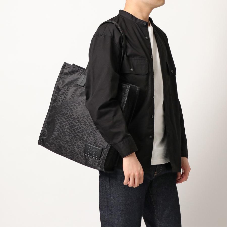 BALLY バリー トートバッグ CRYSTALIA.STML クリスタリア レディース 
