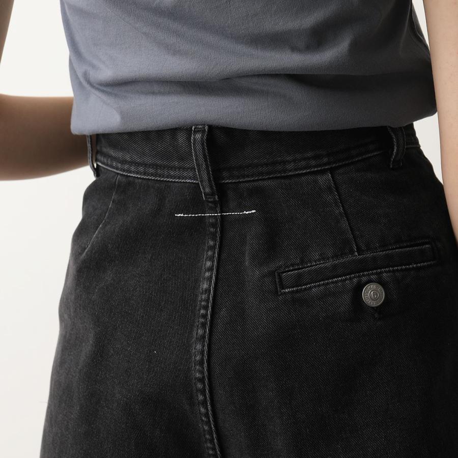 MM6 エムエムシックス メゾンマルジェラ デニム S52KA0283