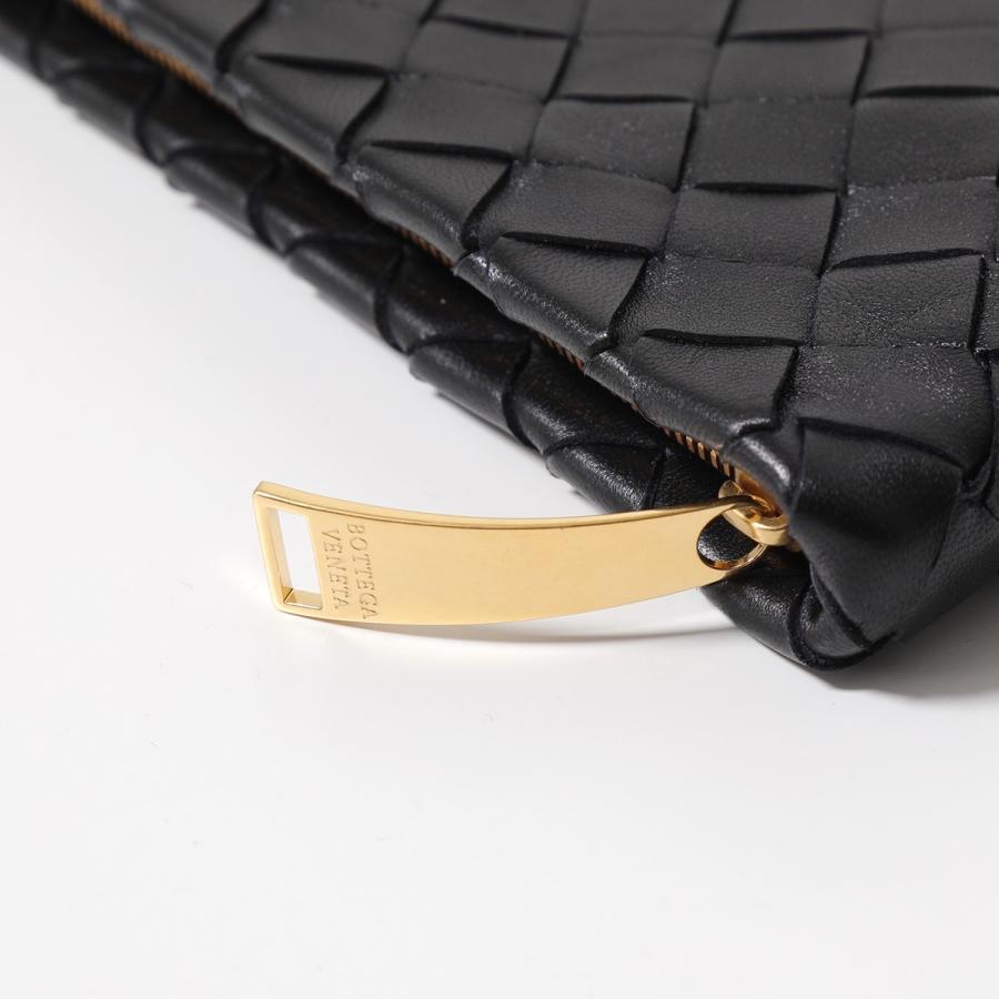 BOTTEGA VENETA ボッテガヴェネタ クラッチバッグ 608232 VCPP2 メンズ  