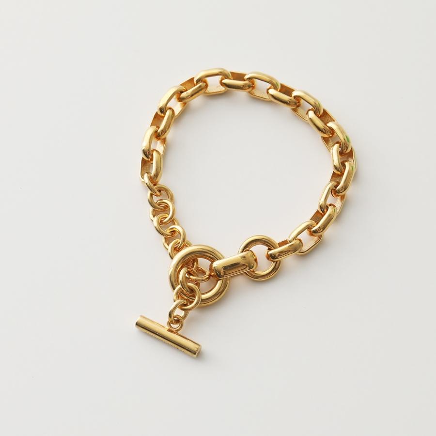 BOTTEGA VENETA ボッテガヴェネタ ブレスレット 649231 VAHU0 BOTTEGA VENETA ボッテガヴェネタ ブレスレット 649231 VAHU0