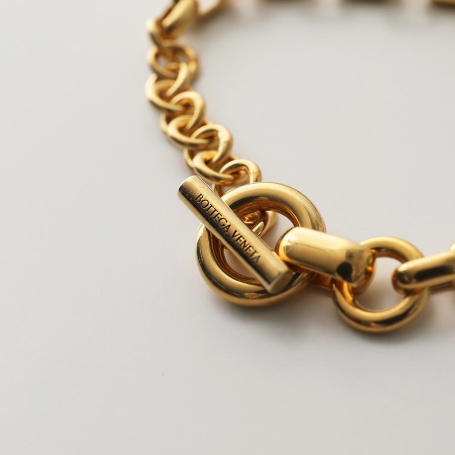 BOTTEGA VENETA ボッテガヴェネタ ブレスレット 649231 VAHU0 BOTTEGA VENETA ボッテガヴェネタ ブレスレット 649231 VAHU0