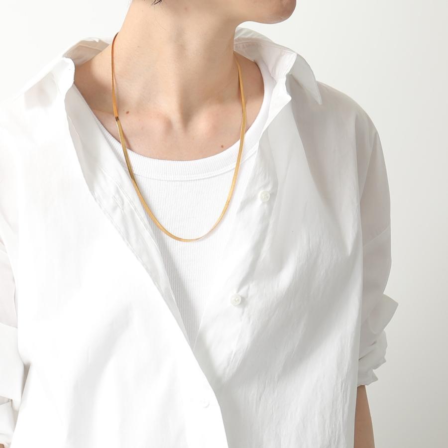 bottega veneta ネックレス ネックレス - ボッテガ・ヴェネタ（BOTTEGA VENETA ） | アイテム