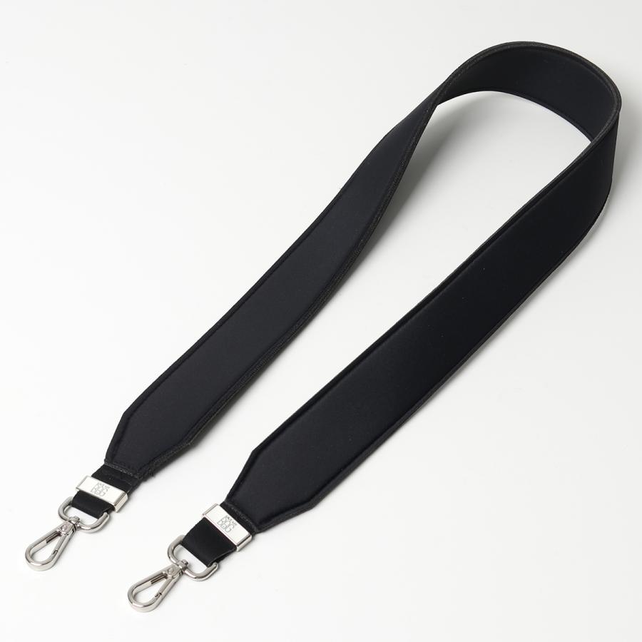 SAVE MY BAG セーブマイバッグ ショルダーベルト T TRACOLLA T020N