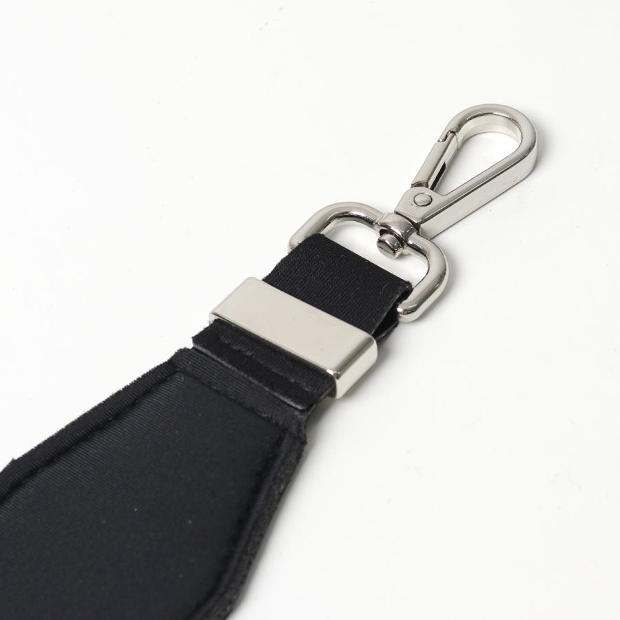 SAVE MY BAG セーブマイバッグ ショルダーベルト T TRACOLLA T020N