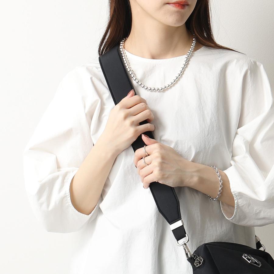 SAVE MY BAG セーブマイバッグ ショルダーベルト T TRACOLLA T020N