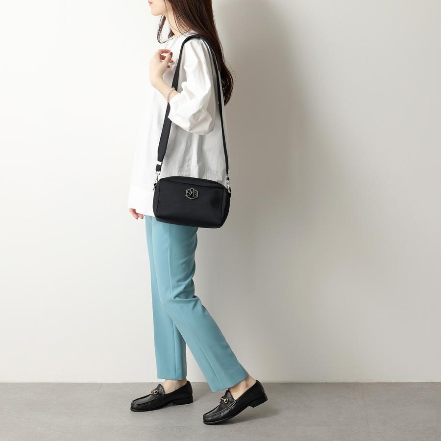 SAVE MY BAG セーブマイバッグ ショルダーベルト T TRACOLLA T020N