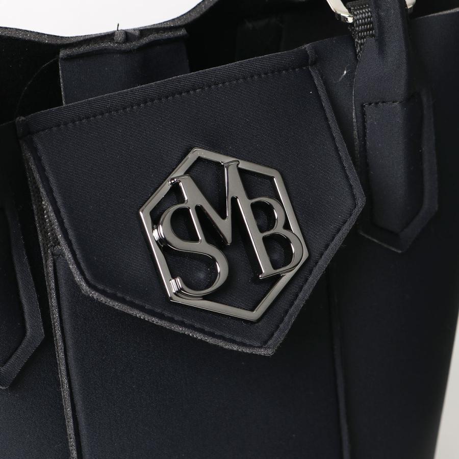 SAVE MY BAG セーブマイバッグ トートバッグ FRIDA MIDI NYLON 30600N