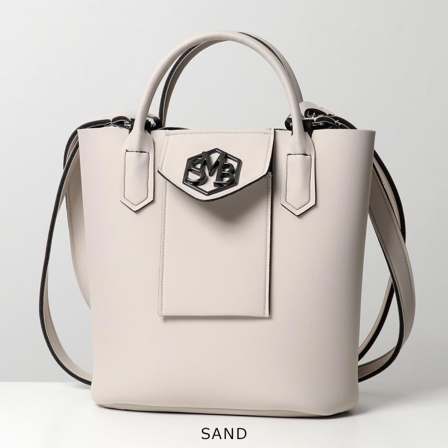 SAVE MY BAG セーブマイバッグ トートバッグ FRIDA MIDI NYLON 30600N