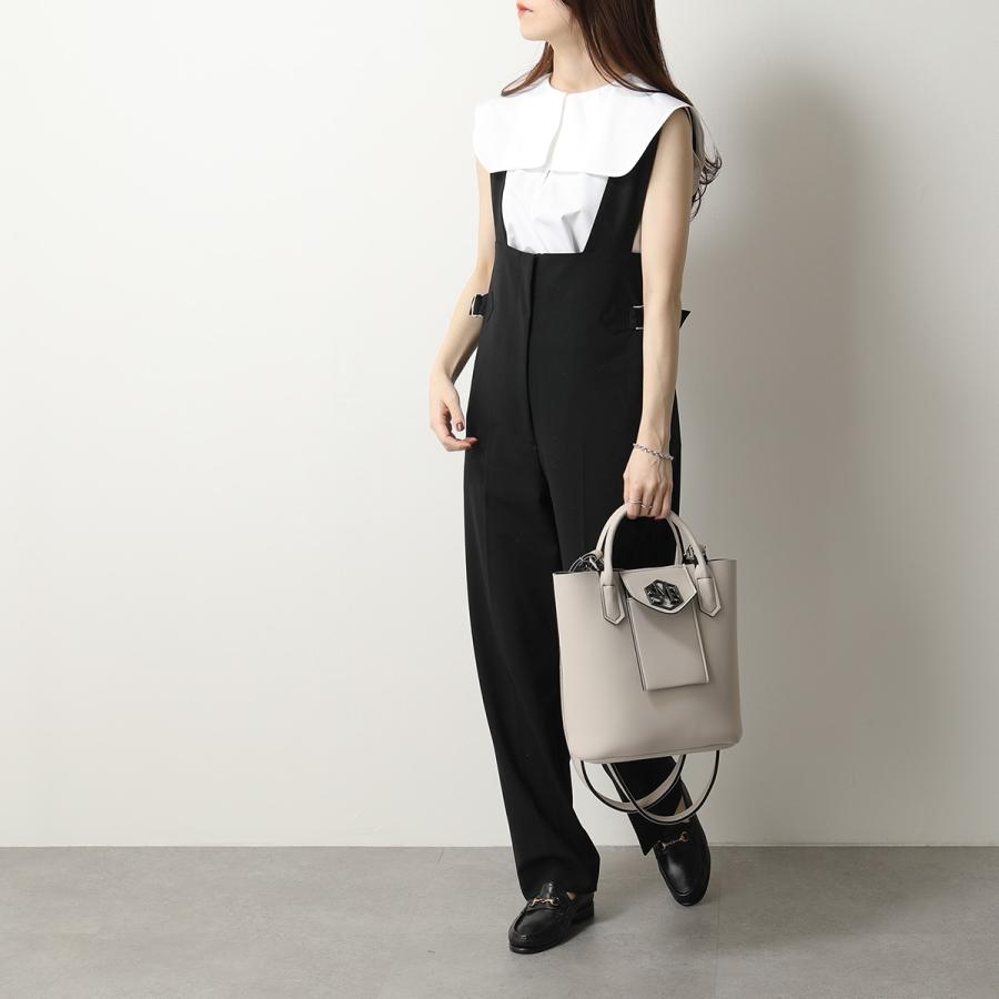 SAVE MY BAG セーブマイバッグ トートバッグ FRIDA MIDI NYLON 30600N