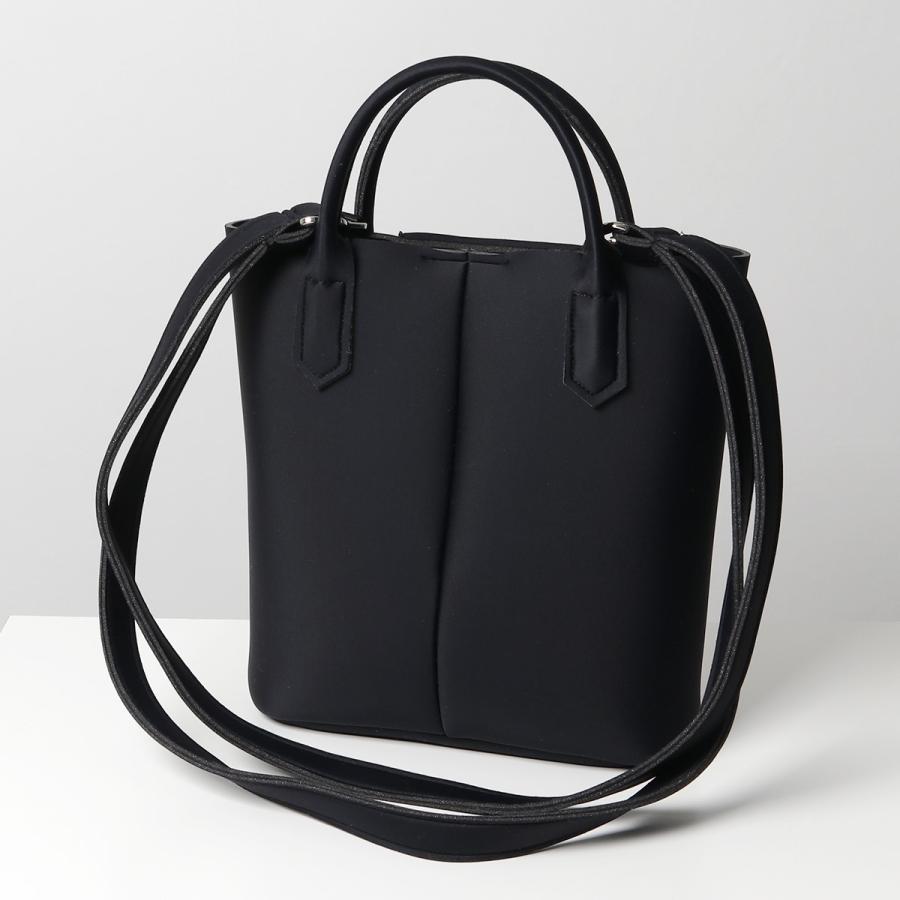 SAVE MY BAG セーブマイバッグ トートバッグ FRIDA MIDI NYLON 30600N