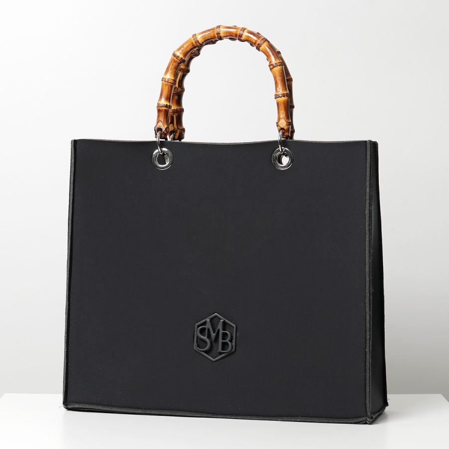 バッグ SAVE MY BAG SAVE MY BAG セーブマイバッグ トートバッグ TOTE BAMBOO NYLON 30410N