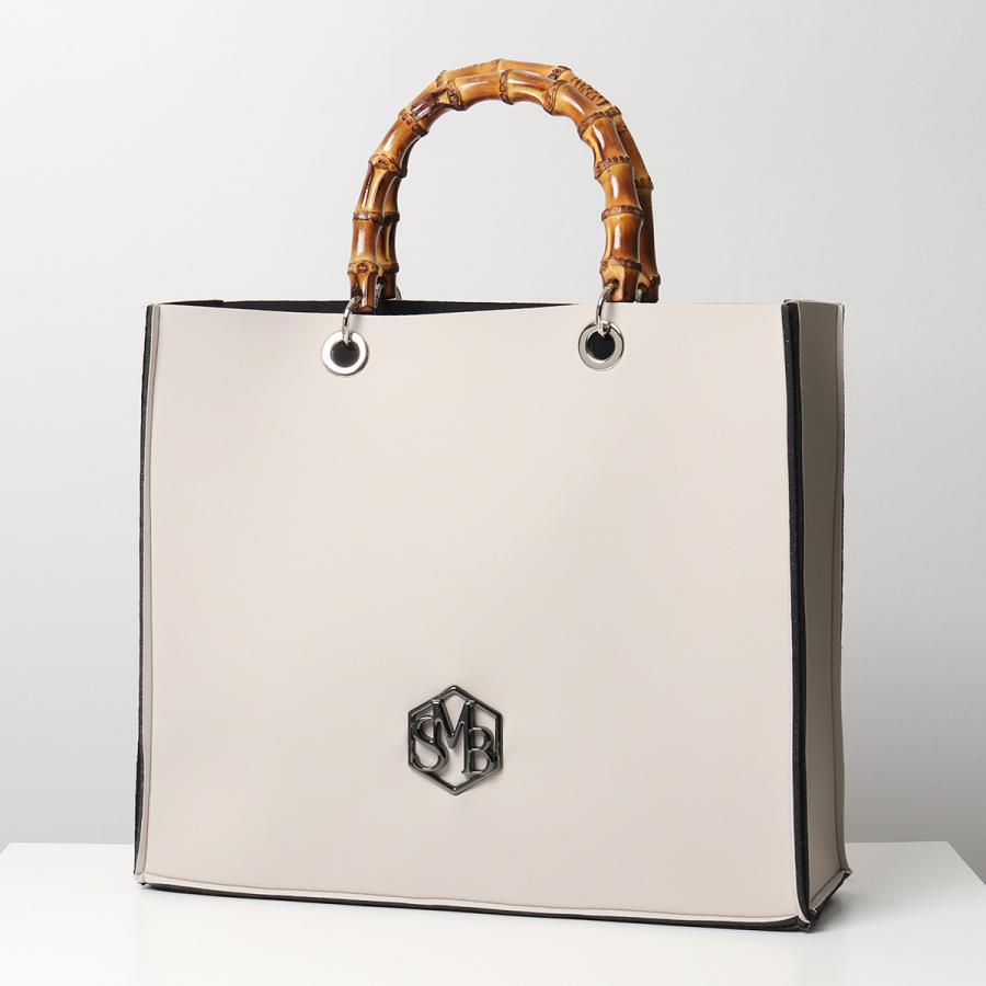 SAVE MY BAG セーブマイバッグ トートバッグ TOTE BAMBOO NYLON 30410N