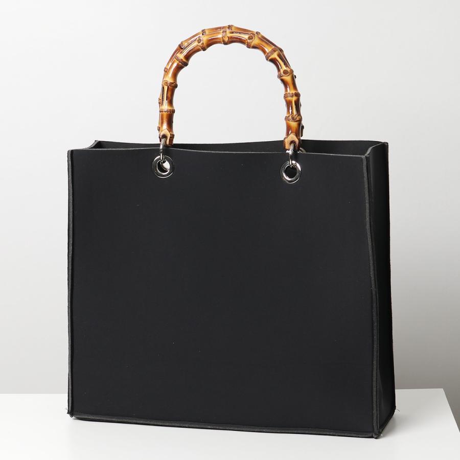 SAVE MY BAG セーブマイバッグ トートバッグ TOTE BAMBOO NYLON 30410N