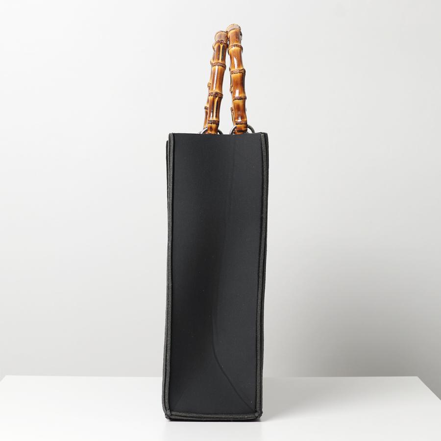 SAVE MY BAG セーブマイバッグ トートバッグ TOTE BAMBOO NYLON 30410N