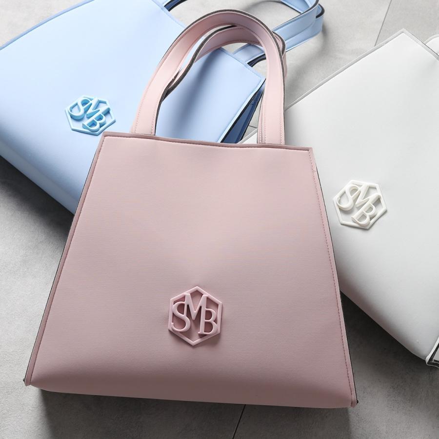 SAVE MY BAG セーブマイバッグ トートバッグ STELLA NYLON 30550N NY 