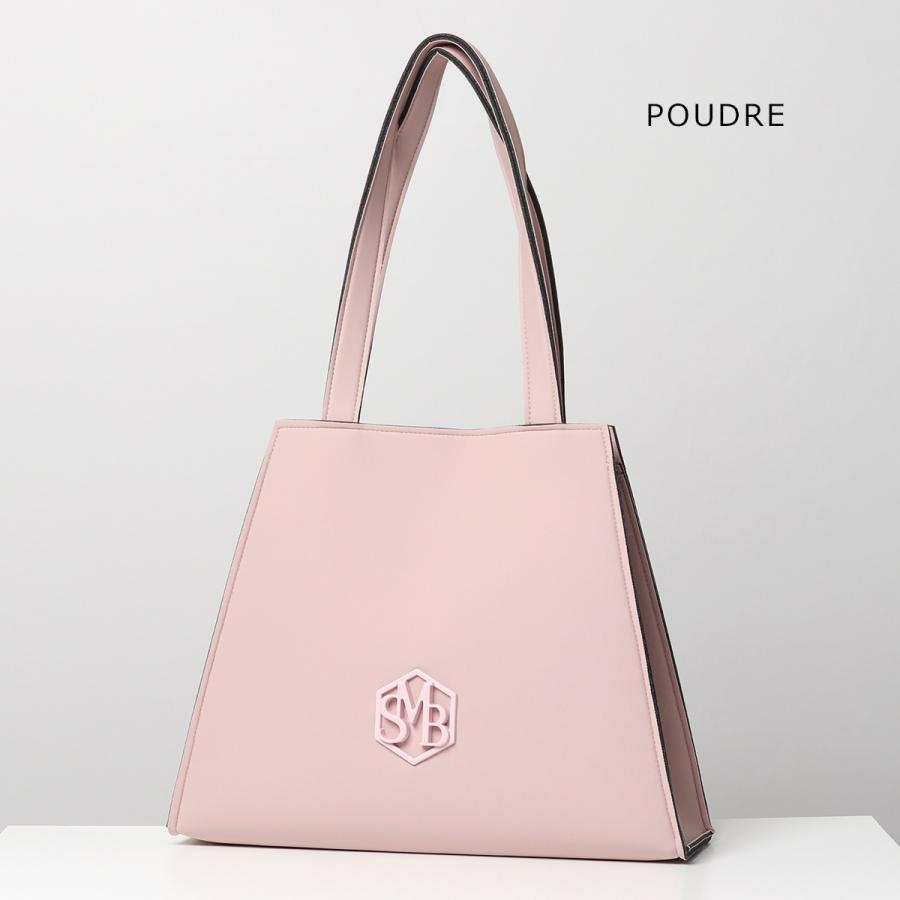 SAVE MY BAG セーブマイバッグ トートバッグ STELLA NYLON 30550N NY