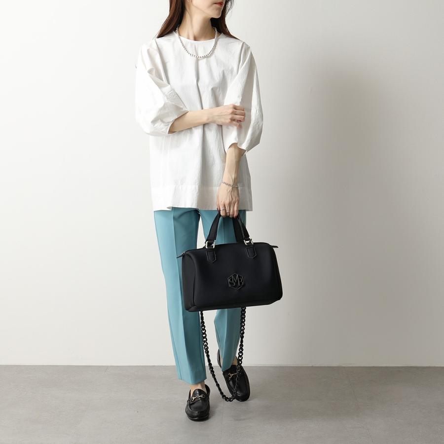 SAVE MY BAG セーブマイバッグ ボストンバッグ GILDA 30700N NY TU