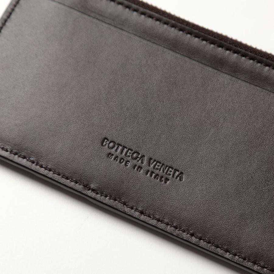 BOTTEGA VENETA ボッテガヴェネタ コインケース カードケース 591379 BOTTEGA VENETA ボッテガヴェネタ コインケース カードケース 591379